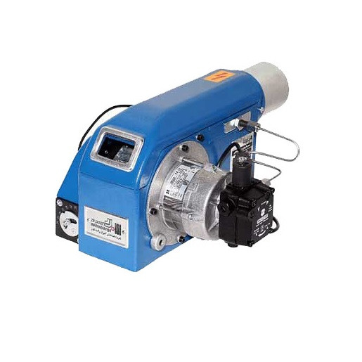 مشعل ایران رادیاتور مدل 80/2 JGN