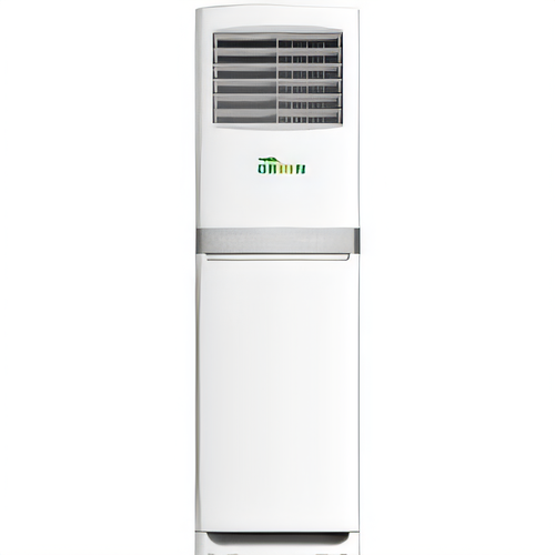 کولر گازی ایستاده گرین 48000 مدل GFS-H48P3T3/R1