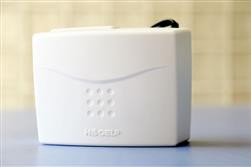 پمپ درین هاگل HAGEl (7.5 متر)