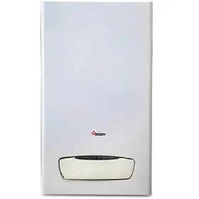 پکیج دیواری بوتان Perla Pro 28 Rsi (فن دار)