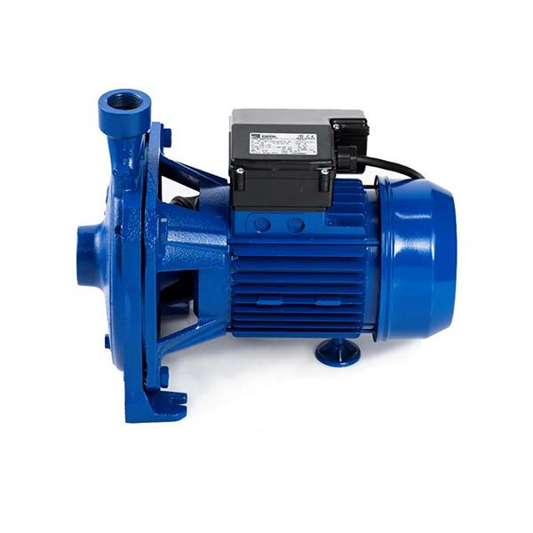 پمپ آبارا مدل (AGA1.00 M-L PREMIUM) ا اسب جتی