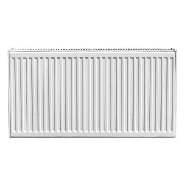 رادیاتور پنلی ایران رادیاتور ۱۶۰ سانتی متری