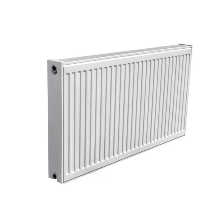 رادیاتور پنلی ایران رادیاتور ۶۰ سانتی متری