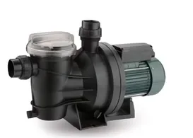 پمپ استخری گرین مدل FCP-750S ظرفیت ۱ اسب